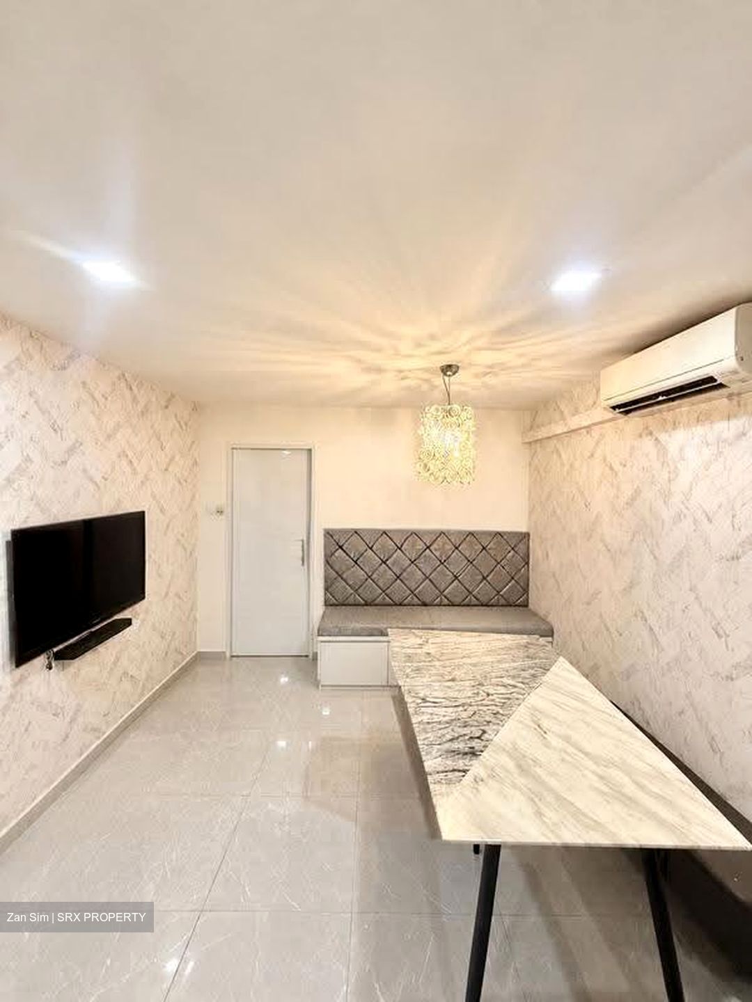 Blk 525 Serangoon North Avenue 4 (Serangoon), HDB Executive #635387691